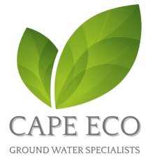Cape Eco