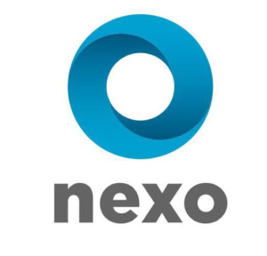 nexo